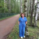 ���������� �����-���������, ���� ������� ����, 63 ����, ������������ ��� c�������� ���������, ���������