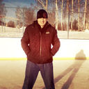 ���������� ����, ���� ������� ����, 47 ���, ������������ ��� ������