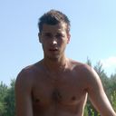 ���������� �����, ���� ������� �������, 38 ���, ������������ ��� ������, ����� � ���������, c�������� ���������