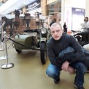  -,   , 42 ,   ,   , c 