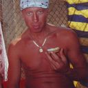 ���������� ����� �������, ���� ������� Belll, 45 ���, ������������ ��� ������