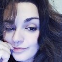 ���������� ������, ���� ������� ����, 38 ���, ������������ ��� ����� � ���������, c�������� ���������