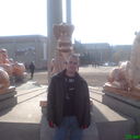  ,   NIC Rasta, 46 ,   ,   , c , 