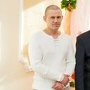 ���������� ���������, ���� ������� ����, 46 ���, ������������ 