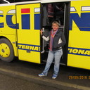 ���������� �����, ���� ������� �������, 55 ���, ������������ ��� ������, ����� � ���������, c�������� ���������