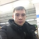  ,   , 31 ,     , c 