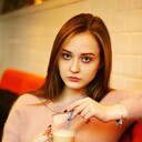 ���������� ������������, ���� ������� �����, 26 ���, ������������ ��� ������, ����� � ���������, c�������� ���������