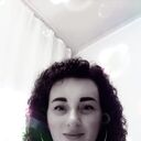  ,   , 42 ,   c 
