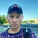  -,   , 38 ,   ,   