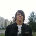 ���������� �����, ���� ������� �������, 34 ����, ������������ ��� ������, ����� � ���������, c�������� ���������