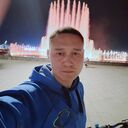 ���������� ������������, ���� ������� �������, 36 ���, ������������ ��� ������, ����� � ���������