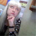 ���������� ����������, ���� ������� ������, 59 ���, ������������ ��� ������, ����� � ���������, c�������� ���������