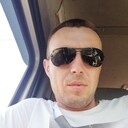 ���������� �����, ���� ������� ������, 38 ���, ������������ ��� ������, ����� � ���������, c�������� ���������