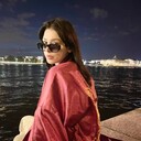 ���������� �����-���������, ���� ������� �������, 26 ���, ������������ ��� ������, ����� � ���������