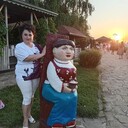  ,   , 58 ,   c 