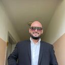 ���������� ������, ���� ������� ������, 35 ���, ������������ ��� ������, ����� � ���������