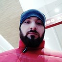  ,   Nurik, 30 ,   ,   , c 