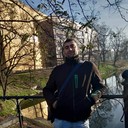 ���������� �������, ���� ������� ����, 39 ���, ������������ ��� ������