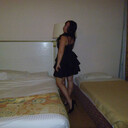  ,   , 50 ,   c 