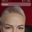 ���������� ���������, ���� ������� �������, 51 ���, ������������ ��� ������, ����� � ���������