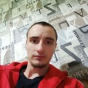 ���������� ��������, ���� ������� Oleg, 30 ���, ������������ ��� ������, ����� � ���������, c�������� ���������