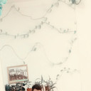  ,   Bekhzod, 29 ,   ,   , c 