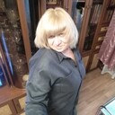 ���������� ������, ���� ������� �����, 59 ���, ������������ ��� ������, ����� � ���������