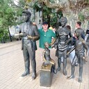 ���������� �����, ���� ������� ���������, 65 ���, ������������ ��� ����� � ���������, c�������� ���������