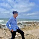 ���������� ������ �����, ���� ����� �����, 23 ����, ������������ ��� ������, ����� � ���������