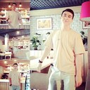 ���������� ������, ���� ������� ����, 26 ���, ������������ ��� ����� � ���������, c�������� ���������