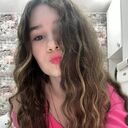  ,   , 23 ,   ,   