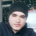 ���������� ������-��-����, ���� ����� ��������, 25 ���, ������������ ��� ������, ����� � ���������