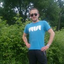 ���������� ���������, ���� ������� �������, 37 ���, ������������ 