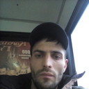 ���������� ������, ���� ������� �����, 39 ���, ������������ ��� ������, ����� � ���������, c�������� ���������