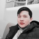  -,   , 29 ,   ,   , c 