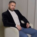 ���������� �����-���������, ���� ������� �������, 49 ���, ������������ ��� ������, ����� � ���������, c�������� ���������, ���������