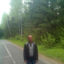 ���������� �����, ���� ������� ���������, 53 ����, ������������ ��� ������, ����� � ���������, c�������� ���������