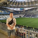  ,   , 29 ,   ,   , 