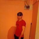  ,   , 25 ,   , c , 