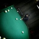 ���������� �������, ���� ������� �������, 28 ���, ������������ ��� ������, ����� � ���������