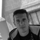  ,   , 43 ,     , c 