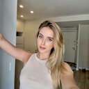  ,   Nora, 23 ,   ,   , 