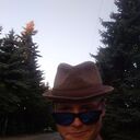 ���������� ����������, ���� ������� ���������, 28 ���, ������������ ��� ������, ����� � ���������