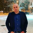 ���������� ������, ���� ������� Tamer, 45 ���, ������������ ��� ����� � ���������, c�������� ���������