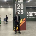 ���������� ������, ���� ������� �����, 27 ���, ������������ ��� ������, ����� � ���������, ���������