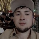  ,   , 24 ,   ,   , c , 