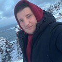 ���������� ������, ���� ������� ������, 32 ����, ������������ ��� ������, ����� � ���������