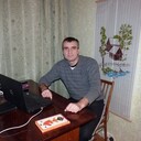 ���������� ����, ���� ������� �������, 47 ���, ������������ ��� ������, ����� � ���������