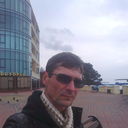 ,   , 51 ,     , c 