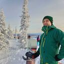 ���������� �����������, ���� ������� ����, 49 ���, ������������ ��� ������, ����� � ���������, c�������� ���������